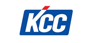 KCC Corporation,  South Korea
