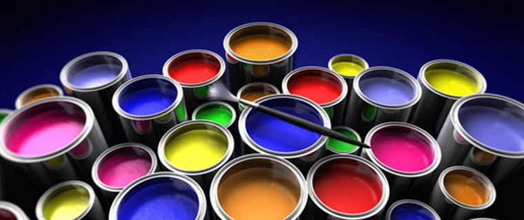 Product Applications<