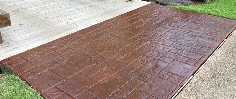 Product Applications<