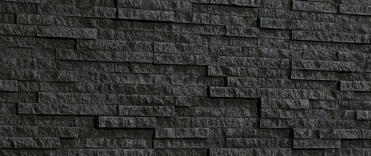 Product Applications<