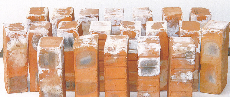 Product Applications<