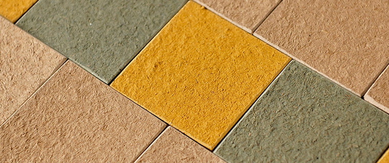 Product Applications<